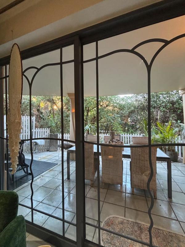 1 Bedroom Property for Sale in Hout Bay Western Cape